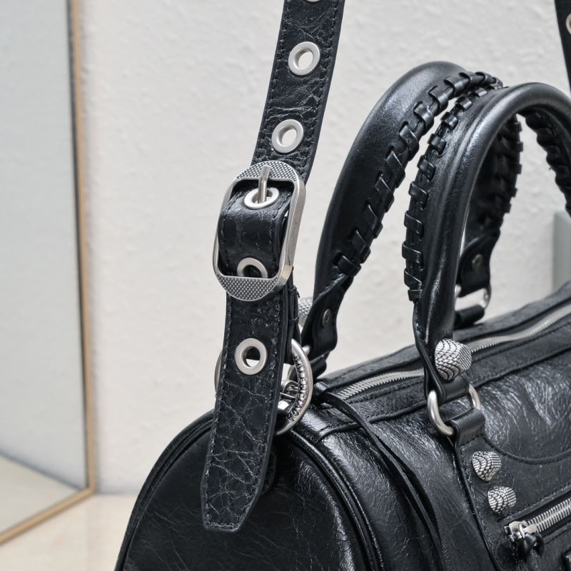 Balenciaga Top Handle Bags